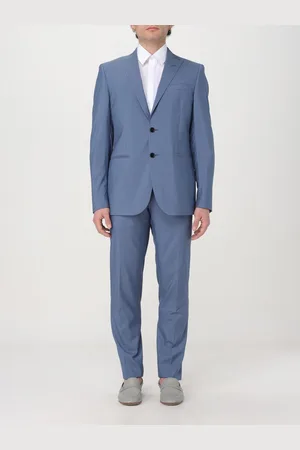 corneliani Suit Men color