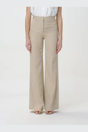 Stella McCartney Pants Woman color