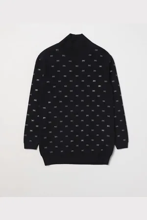 Elisabetta Franchi Dress Kids color