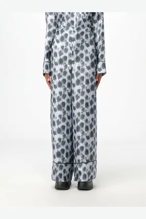 Marni Pants Woman color