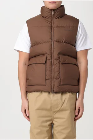Carhartt Suit Vest Men color