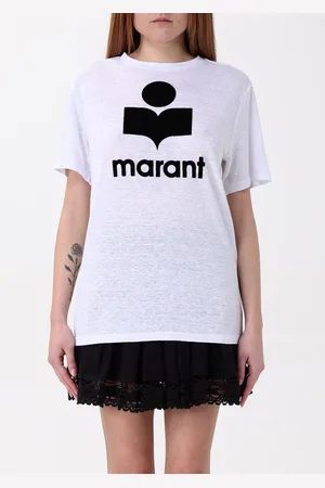 Isabel Marant T-Shirt Woman color