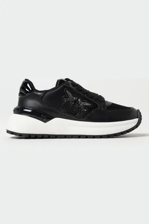 Pinko Sneakers Woman color