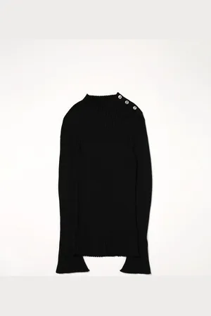 VERSACE Sweater Kids color
