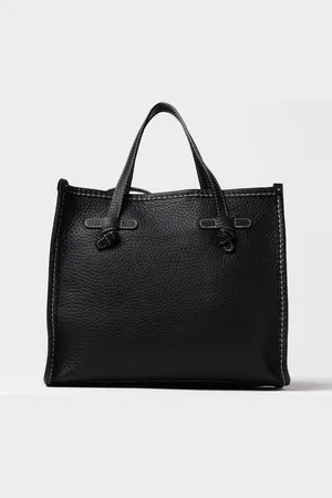 Gianni chiarini Handbag Woman color