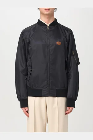 VALENTINO Jacket Men color