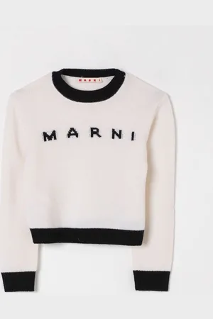 Marni Sweater Kids color