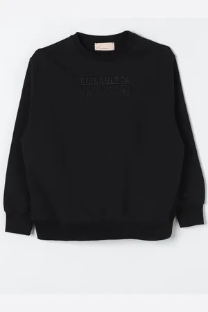 Elisabetta Franchi Sweater Kids color