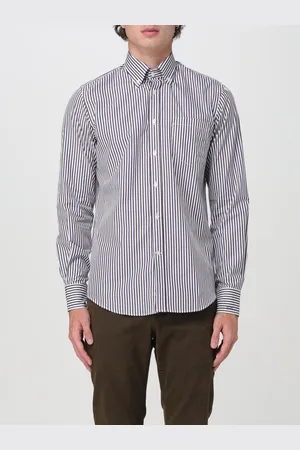 Paul & Shark Shirt Men color