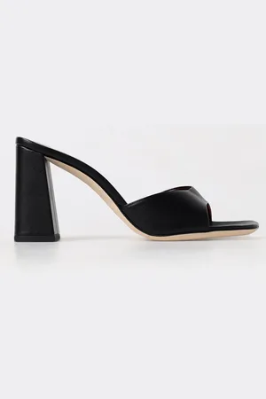 Staud Heeled Sandals Woman color