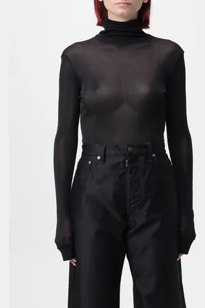 Maison Margiela Body Woman color