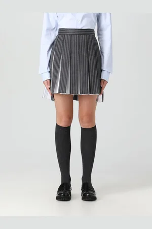Thom Browne Skirt Woman color