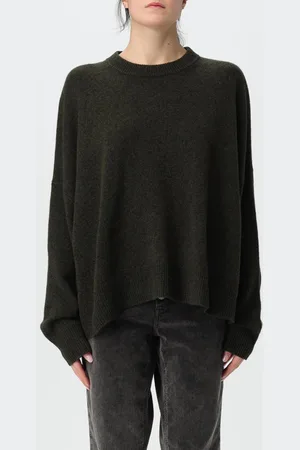 Aspesi Sweater Woman color