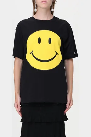 Moschino T-Shirt Woman color