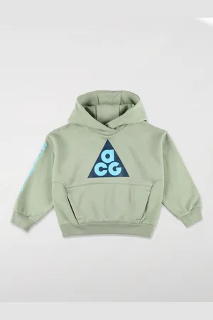 Nike Sweater Kids color