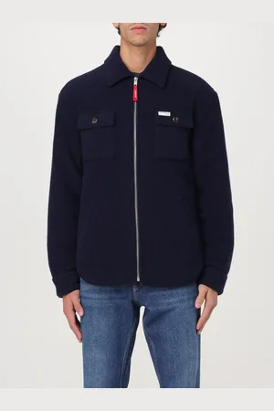 FAY Jacket Men color
