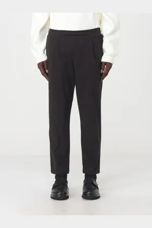 Family First Pants Men color