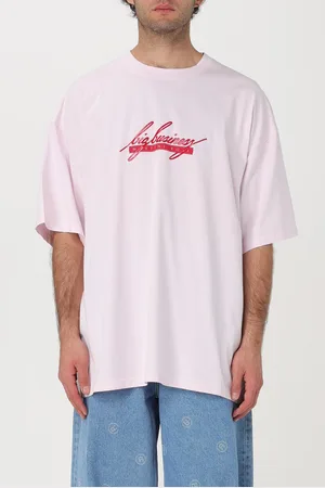 MARTINE ROSE T-Shirt Men color