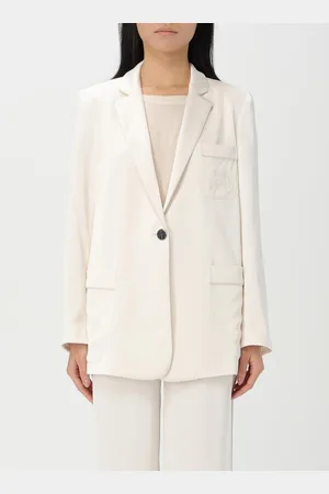Armani Exchange Blazer Woman color
