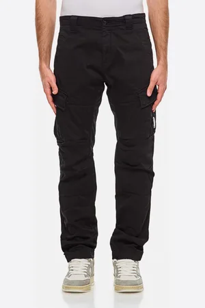 C.P. Company Pants C. P. COMPANY Men color