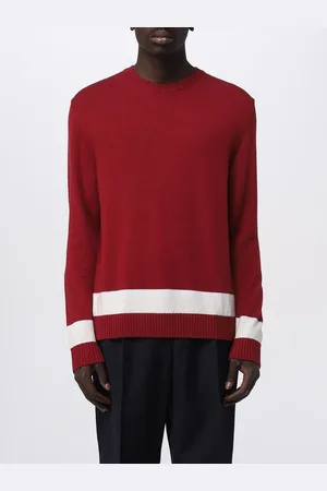ELEVENTY Sweater Men color
