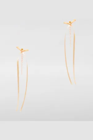 Simone Rocha Jewel Woman color