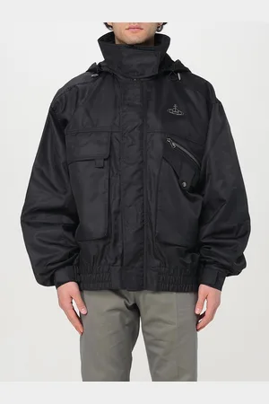 Vivienne Westwood Jacket Men color