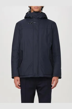 FAY Jacket Men color