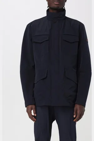 Peuterey Jacket Men color