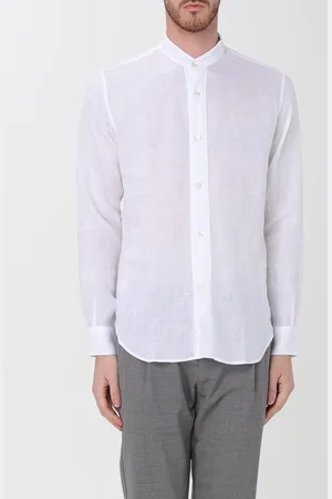 ELEVENTY Shirt Men color