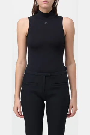 Courrèges Body COURRÈGES Woman color