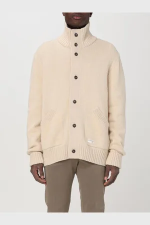 FAY Cardigan Men color
