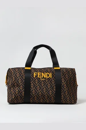 Fendi Bag Kids color