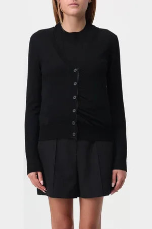 Pinko Sweater Woman color