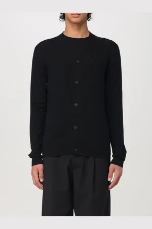 Karl Lagerfeld Cardigan Men color