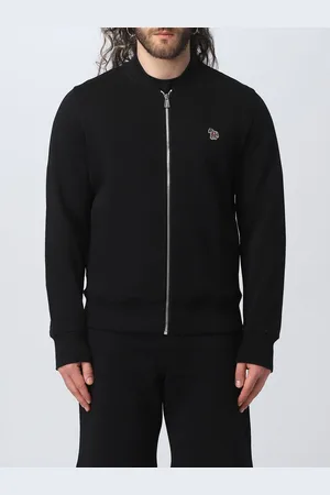 Paul Smith Jacket Men color