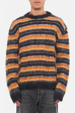 Marni Sweater Men color