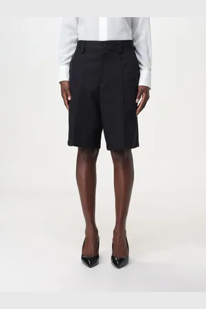 Lanvin Short Woman color
