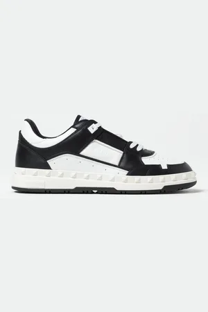 VALENTINO GARAVANI Sneakers Men color