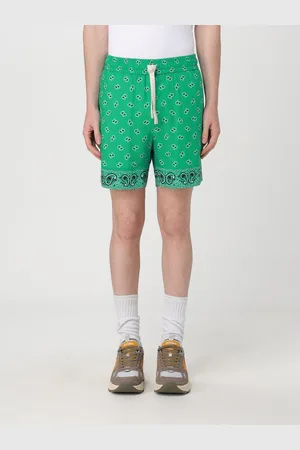 Palm Angels Short Men color