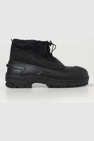 ROA Boots Men color