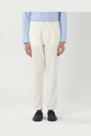 RE-HASH Pants Men color
