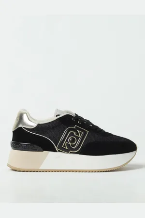 Liu Jo Sneakers Woman color
