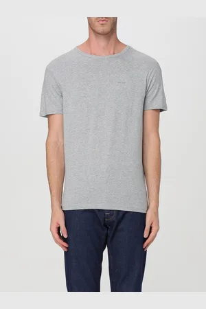 Paul Smith T-Shirt Men color