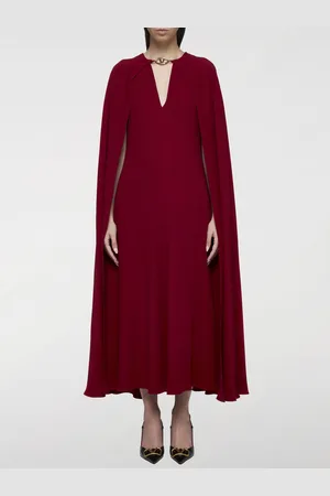 VALENTINO Dress Woman color