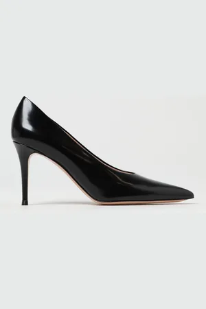 Gianvito Rossi Pumps Woman color