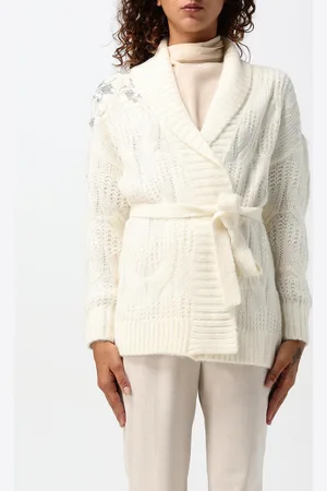Liu Jo Cardigan Woman color