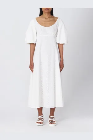 Kenzo Dress Woman color