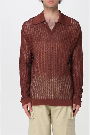 BONSAI Sweater Men color