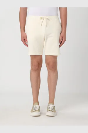 Ralph Lauren Short Men color